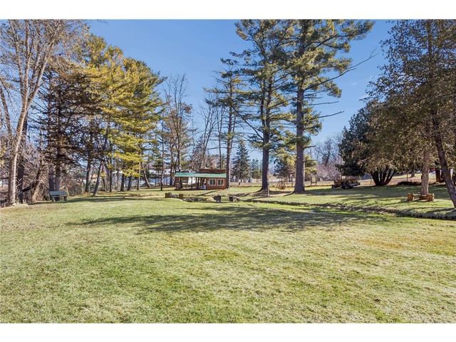 400 Hill Avenue, Star Prairie, WI 54026