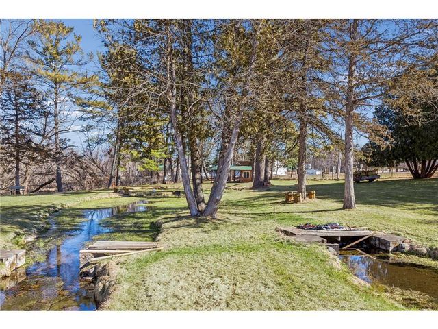 400 Hill Avenue, Star Prairie, WI 54026