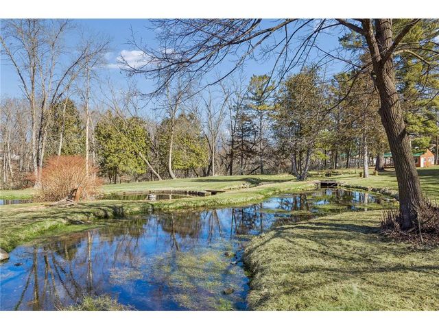 400 Hill Avenue, Star Prairie, WI 54026