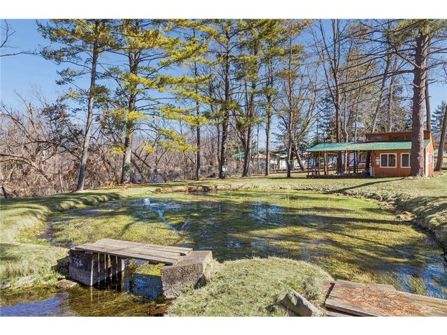 400 Hill Avenue, Star Prairie, WI 54026