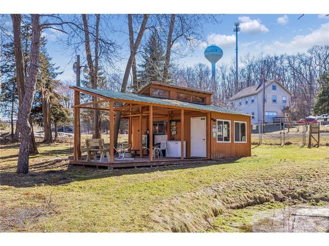 400 Hill Avenue, Star Prairie, WI 54026