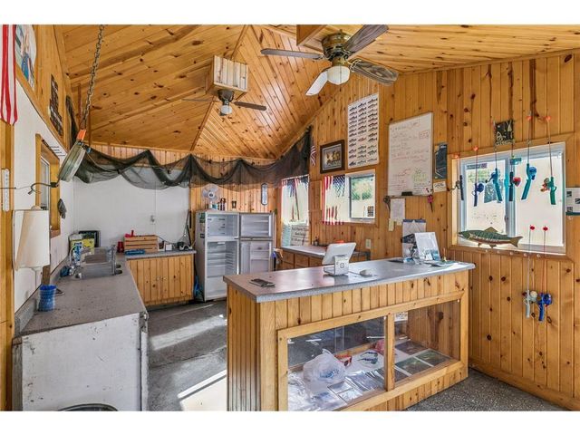 400 Hill Avenue, Star Prairie, WI 54026