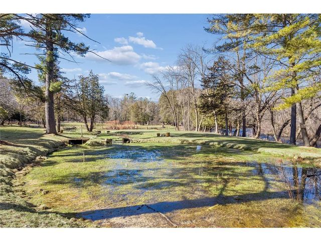 400 Hill Avenue, Star Prairie, WI 54026