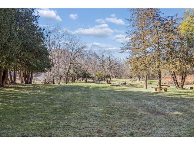 400 Hill Avenue, Star Prairie, WI 54026