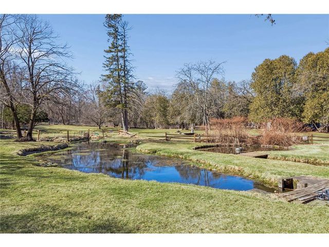 400 Hill Avenue, Star Prairie, WI 54026