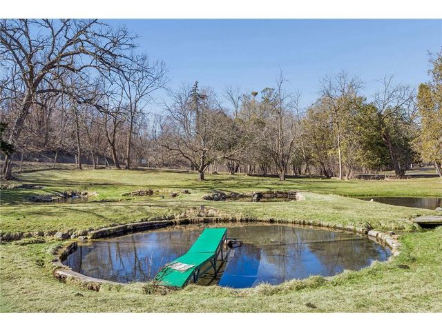 400 Hill Avenue, Star Prairie, WI 54026