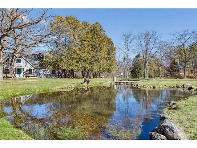 400 Hill Avenue, Star Prairie, WI 54026