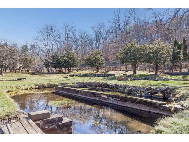 400 Hill Avenue, Star Prairie, WI 54026