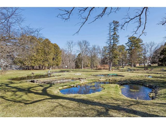 400 Hill Avenue, Star Prairie, WI 54026