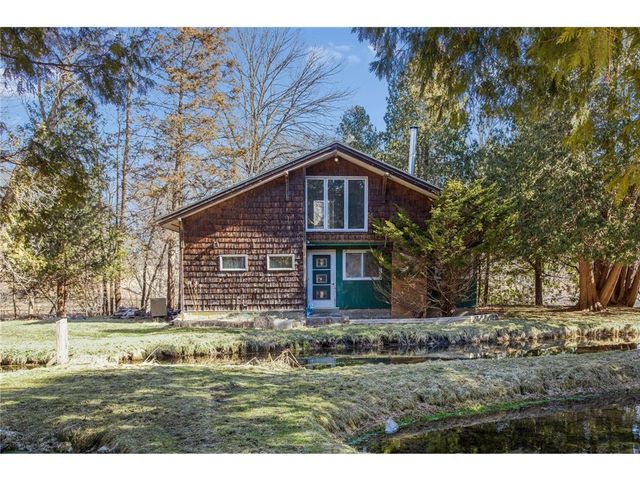 400 Hill Avenue, Star Prairie, WI 54026