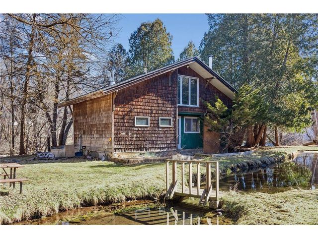 400 Hill Avenue, Star Prairie, WI 54026