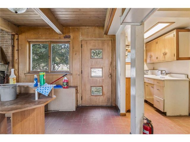 400 Hill Avenue, Star Prairie, WI 54026