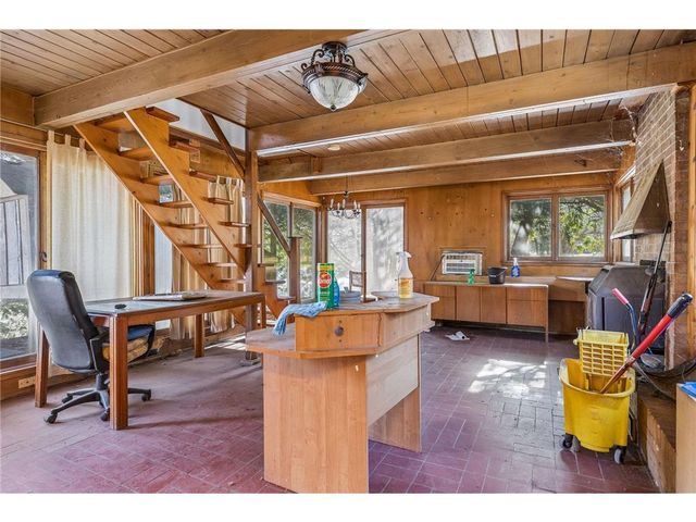 400 Hill Avenue, Star Prairie, WI 54026