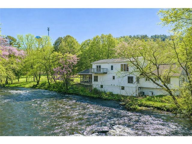 400 Hill Avenue, Star Prairie, WI 54026