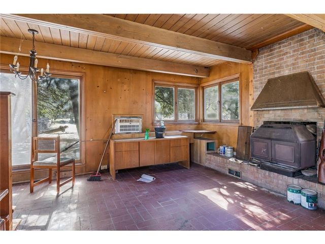 400 Hill Avenue, Star Prairie, WI 54026