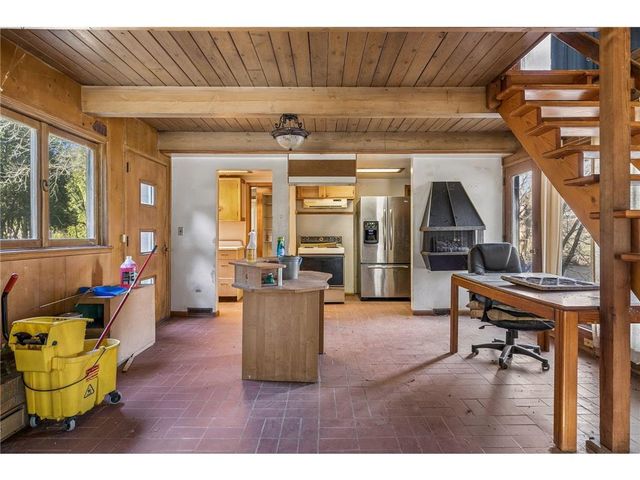 400 Hill Avenue, Star Prairie, WI 54026