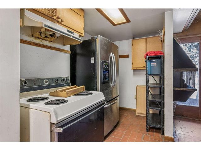 400 Hill Avenue, Star Prairie, WI 54026