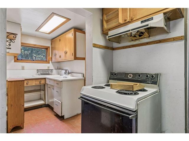 400 Hill Avenue, Star Prairie, WI 54026