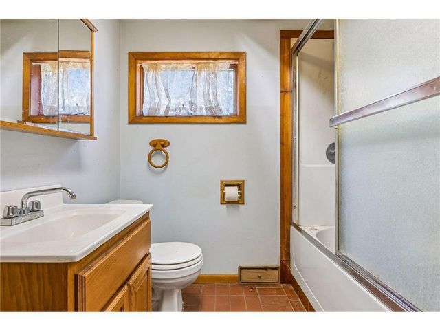 400 Hill Avenue, Star Prairie, WI 54026