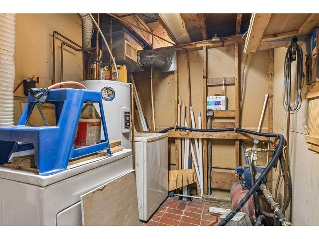 400 Hill Avenue, Star Prairie, WI 54026