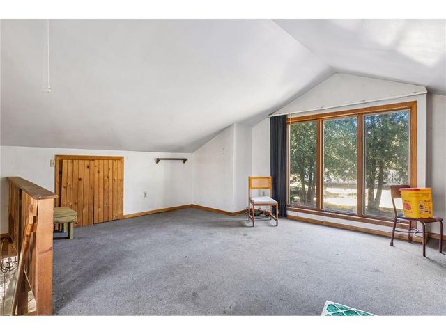 400 Hill Avenue, Star Prairie, WI 54026