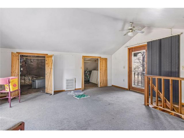 400 Hill Avenue, Star Prairie, WI 54026