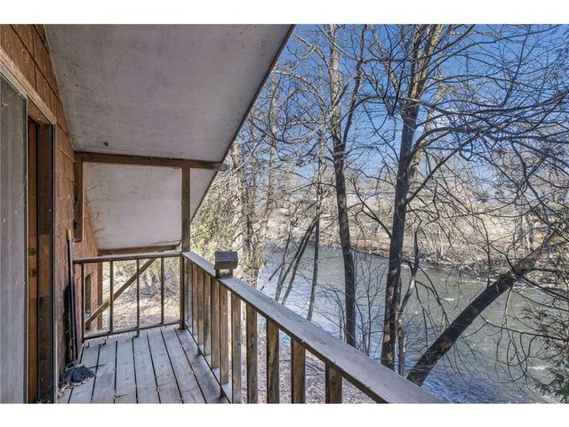 400 Hill Avenue, Star Prairie, WI 54026