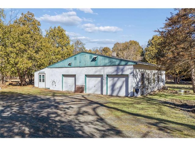 400 Hill Avenue, Star Prairie, WI 54026