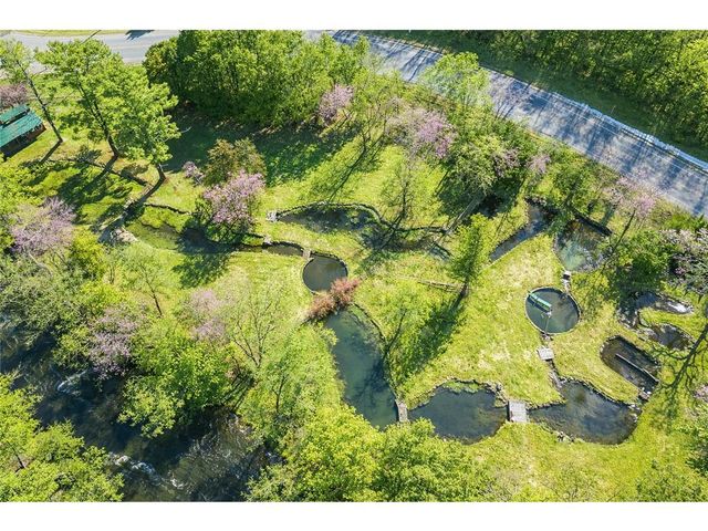 400 Hill Avenue, Star Prairie, WI 54026