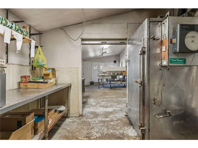 400 Hill Avenue, Star Prairie, WI 54026