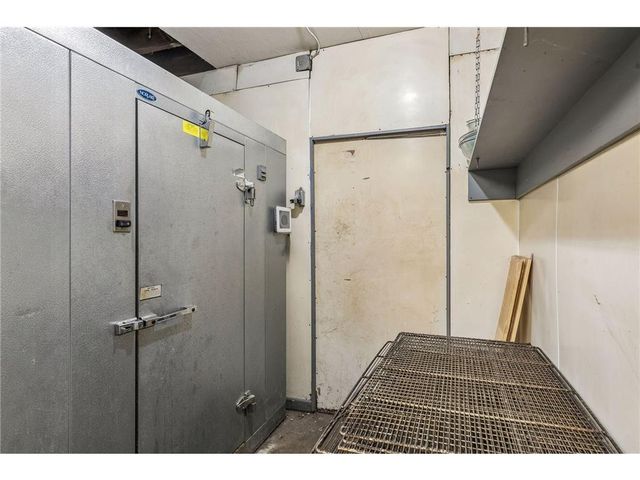 400 Hill Avenue, Star Prairie, WI 54026