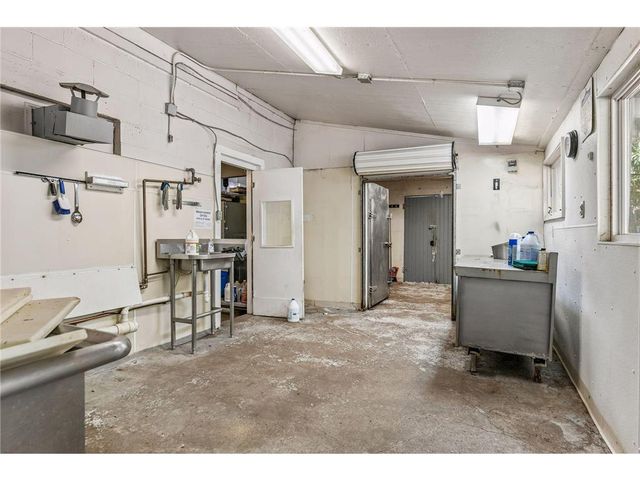 400 Hill Avenue, Star Prairie, WI 54026