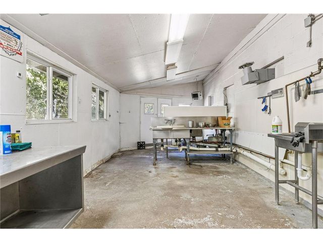 400 Hill Avenue, Star Prairie, WI 54026