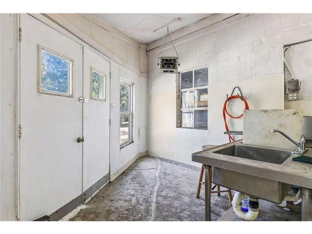 400 Hill Avenue, Star Prairie, WI 54026