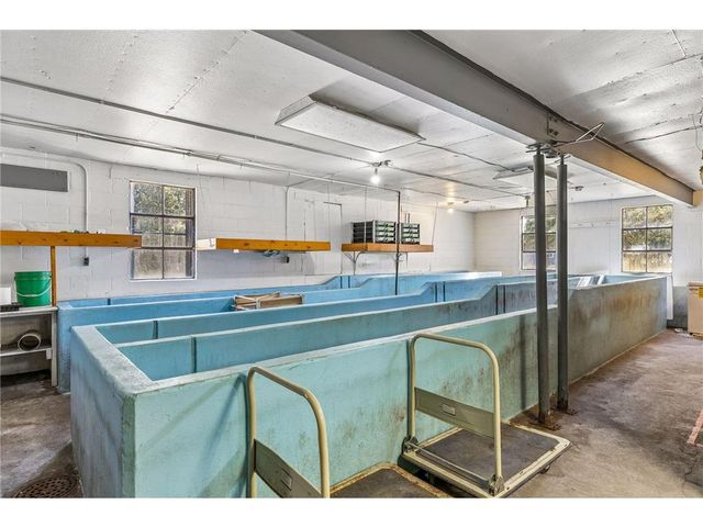 400 Hill Avenue, Star Prairie, WI 54026