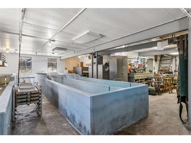 400 Hill Avenue, Star Prairie, WI 54026