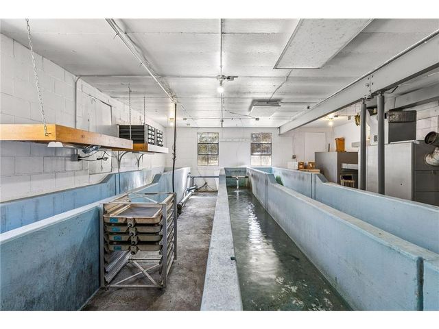 400 Hill Avenue, Star Prairie, WI 54026