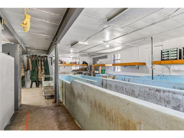 400 Hill Avenue, Star Prairie, WI 54026