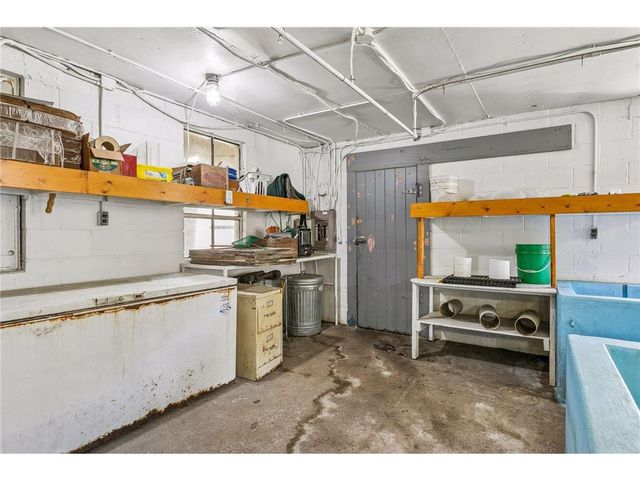 400 Hill Avenue, Star Prairie, WI 54026