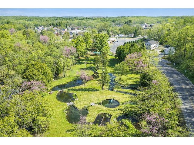 400 Hill Avenue, Star Prairie, WI 54026