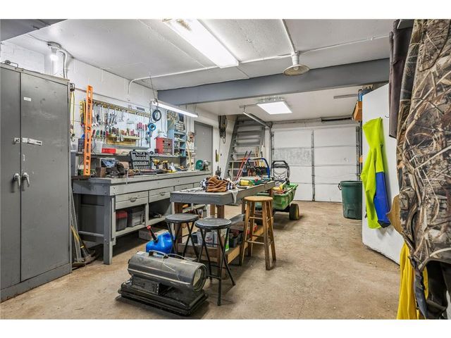 400 Hill Avenue, Star Prairie, WI 54026