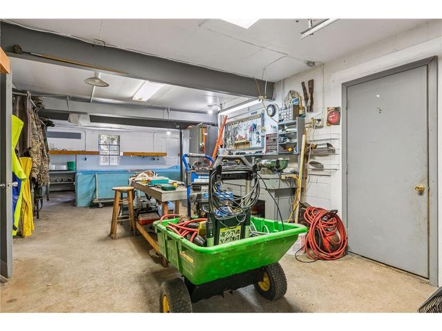 400 Hill Avenue, Star Prairie, WI 54026