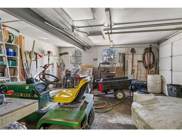 400 Hill Avenue, Star Prairie, WI 54026