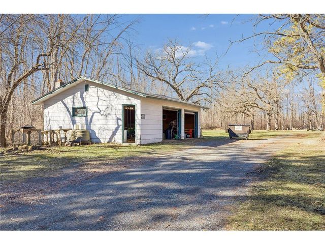 400 Hill Avenue, Star Prairie, WI 54026