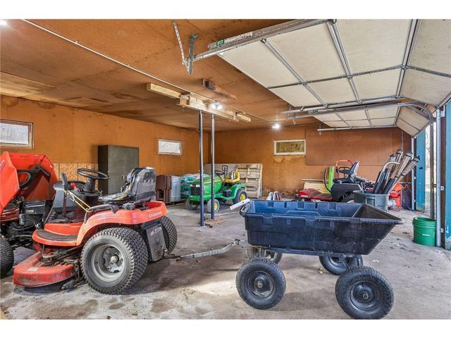 400 Hill Avenue, Star Prairie, WI 54026