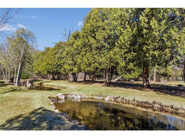 400 Hill Avenue, Star Prairie, WI 54026