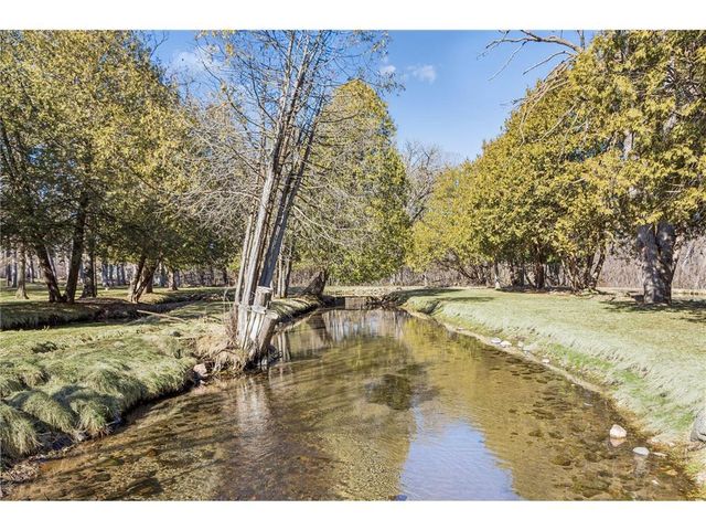 400 Hill Avenue, Star Prairie, WI 54026