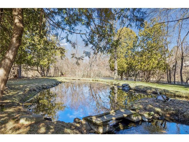 400 Hill Avenue, Star Prairie, WI 54026