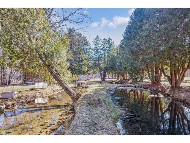 400 Hill Avenue, Star Prairie, WI 54026