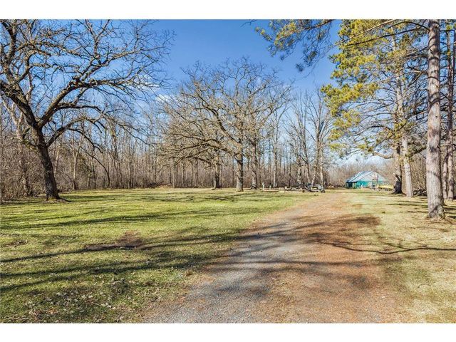 400 Hill Avenue, Star Prairie, WI 54026